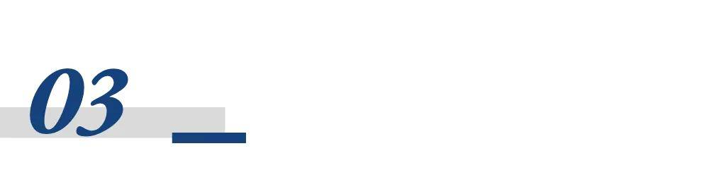 万亿机器人赛道<strong></p>
<p>币乎</strong>,谁是背后金主?