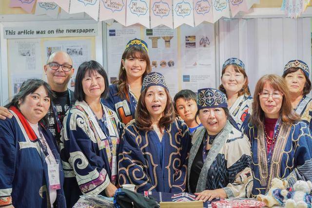 琉球群岛地位未定<strong></p>
<p>币乎</strong>，中方在联合国亮明态度，日媒破防