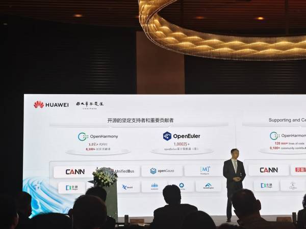 华为知识产权部长：研发团队捷报频传<strong></p>
<p>LUNA币最新消息</strong>，尽最大努力对外开放