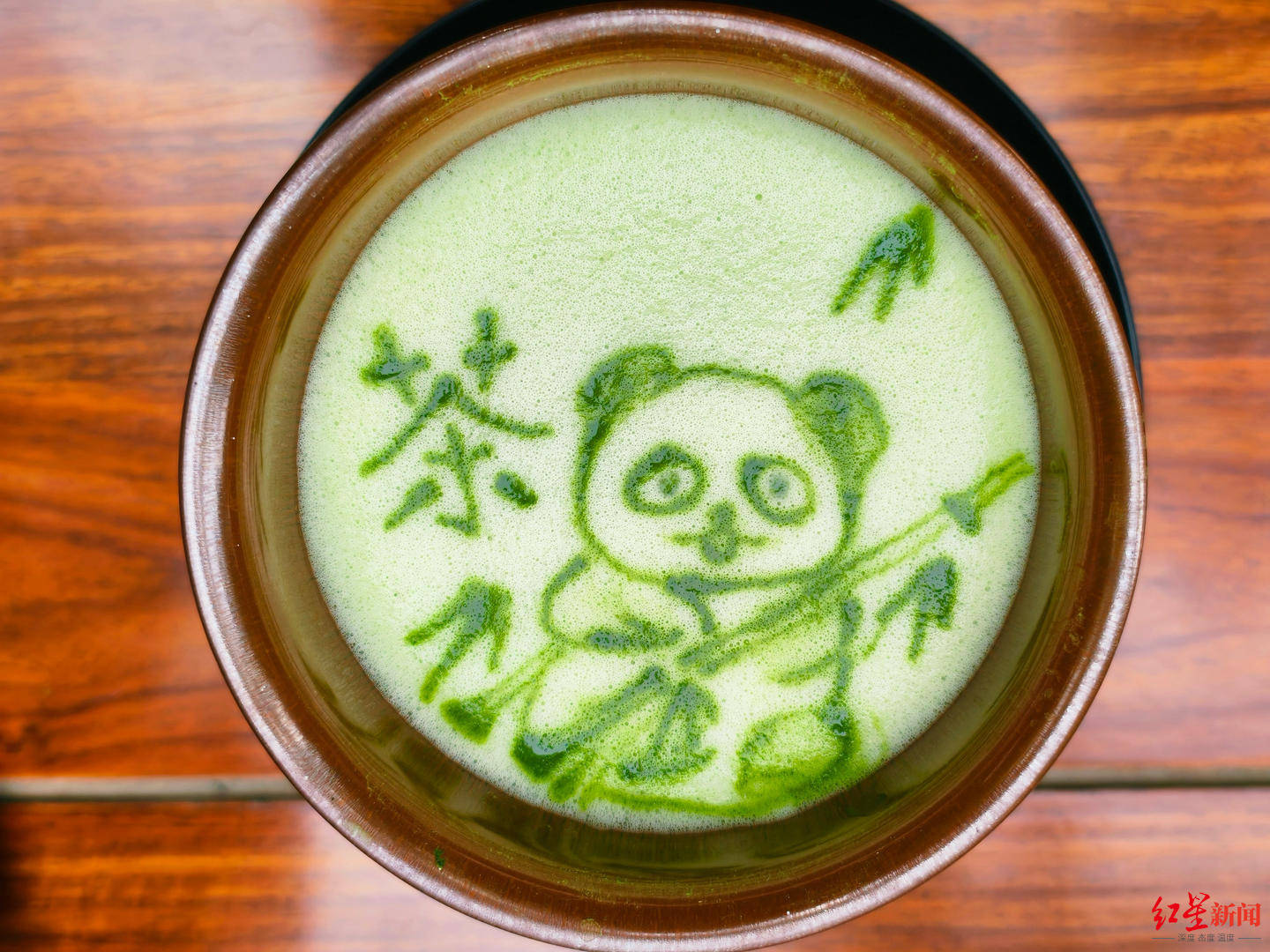 西班牙国王访华首站成都：从经贸到香茶<strong></p>
<p>LUNA币最新消息</strong>，释放哪些合作信号？