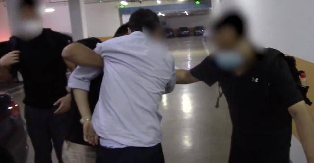 国家安全部最新披露：间谍郝某<strong></p>
<p>LUNA币最新消息</strong>，被判无期