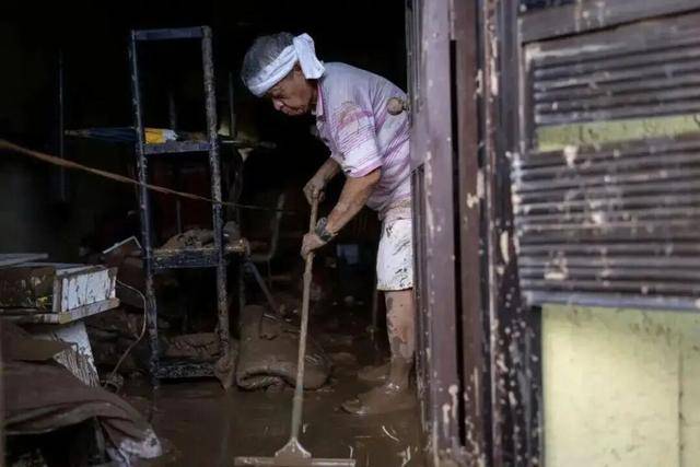 中方为什么要援助菲律宾<strong></p>
<p>LUNA币最新消息</strong>,都援助了谁?