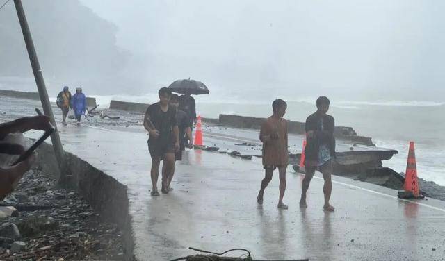 中方为什么要援助菲律宾<strong></p>
<p>LUNA币最新消息</strong>,都援助了谁?