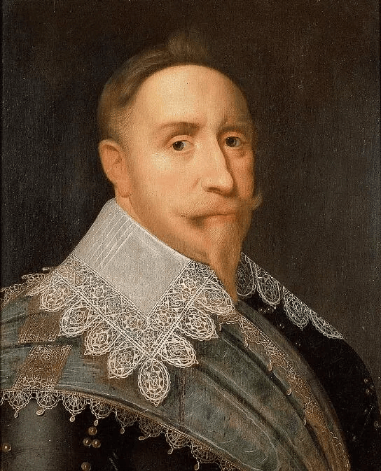 仅一千万人的北欧小国<strong></p>
<p>LUNA币最新消息</strong>，二战坚持中立，至今让对手不敢入侵