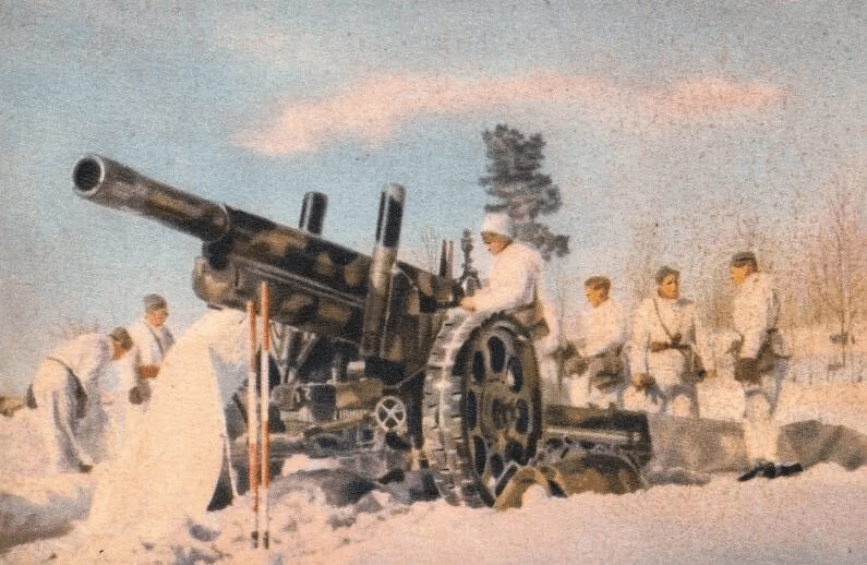 仅一千万人的北欧小国<strong></p>
<p>LUNA币最新消息</strong>，二战坚持中立，至今让对手不敢入侵