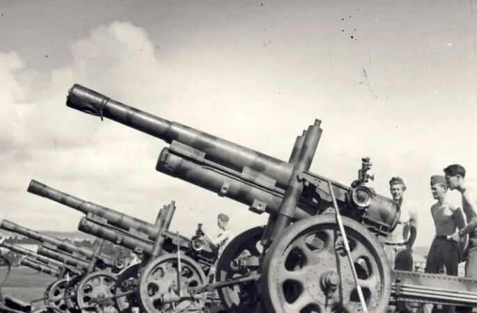 仅一千万人的北欧小国<strong></p>
<p>LUNA币最新消息</strong>，二战坚持中立，至今让对手不敢入侵