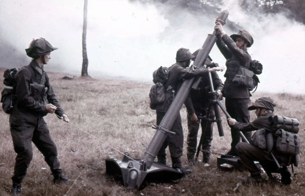 仅一千万人的北欧小国<strong></p>
<p>LUNA币最新消息</strong>，二战坚持中立，至今让对手不敢入侵