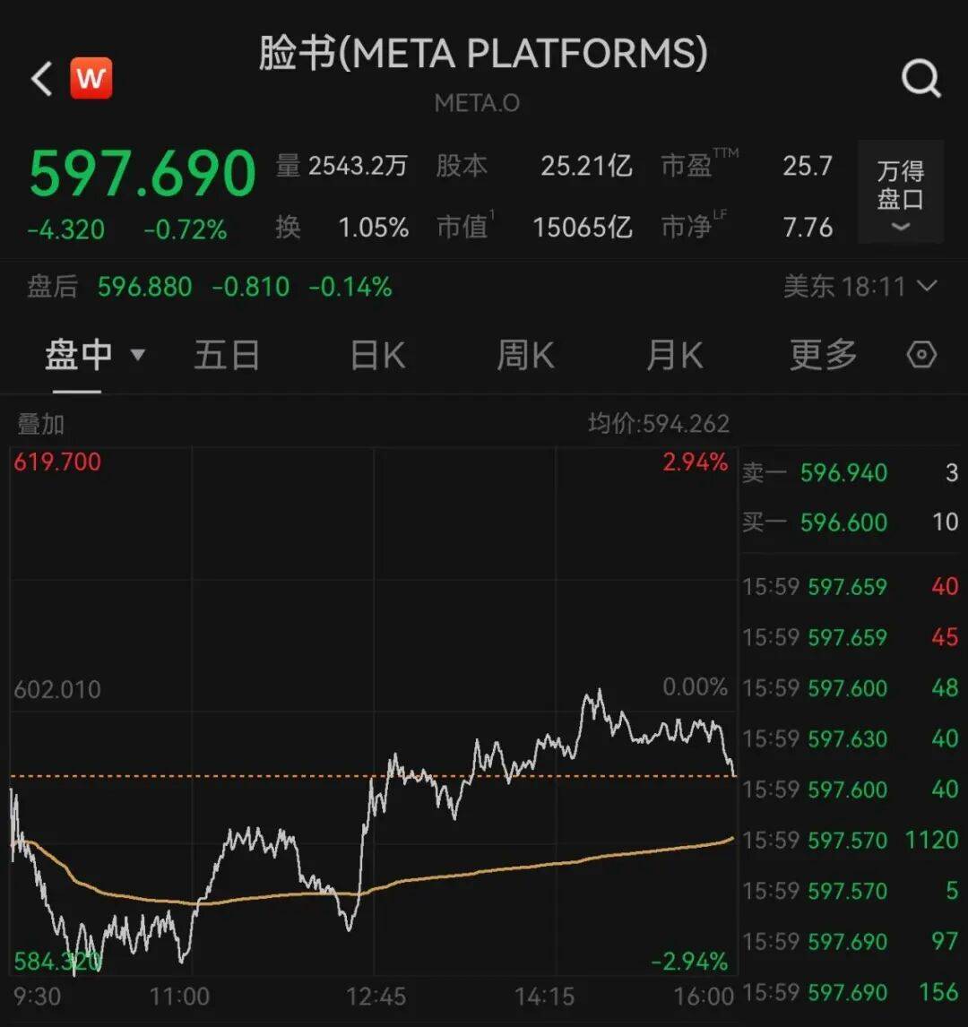 突发<strong></p>
<p>IOST</strong>，大跌！