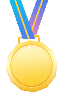 全运会五连冠<strong></p>
<p>Bigone</strong>！山东获得49金53银41铜！张展硕将担任闭幕式旗手