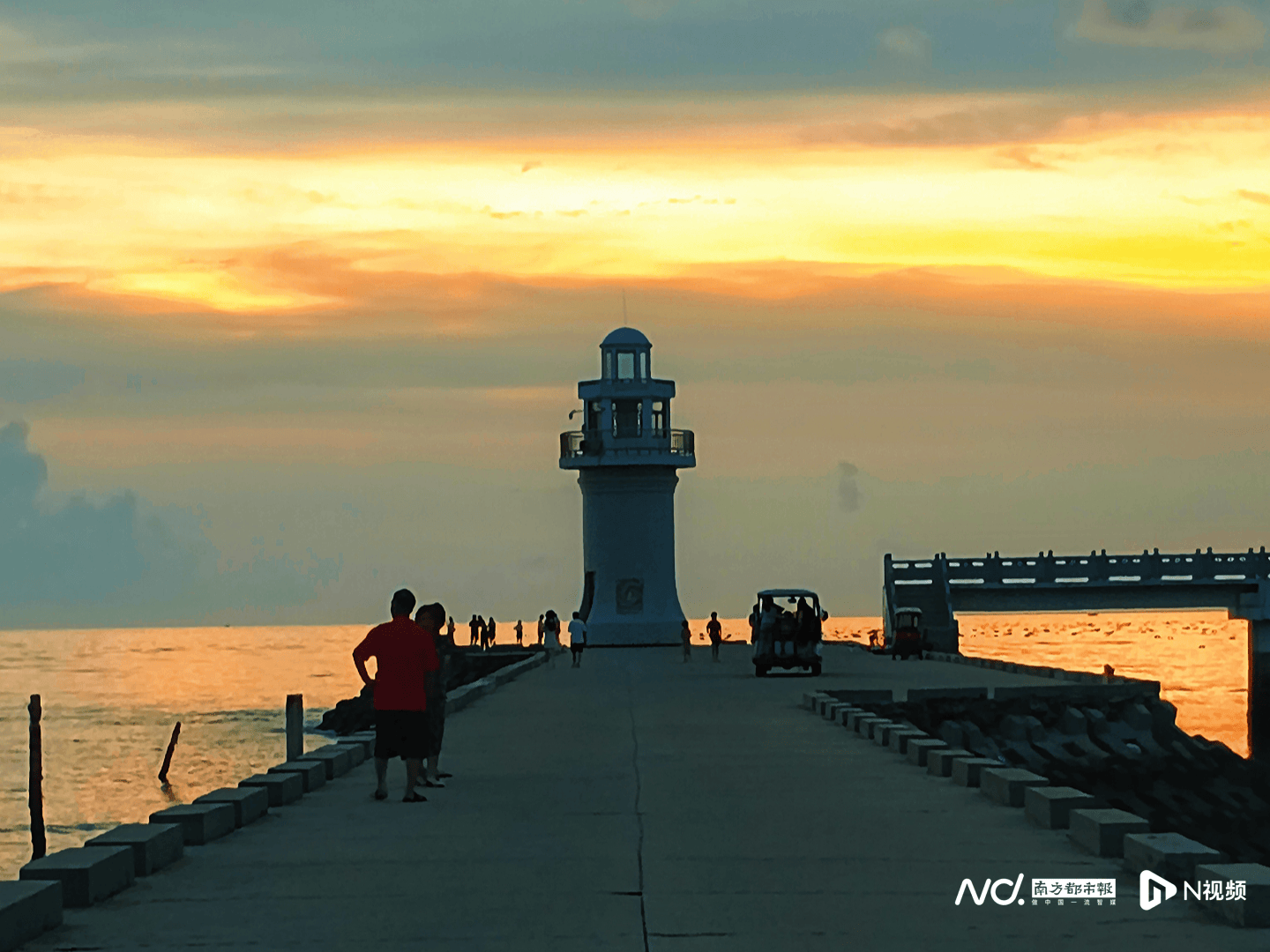 外交部赵立坚点赞湛江：渔网起落间<strong></p>
<p>Bigone</strong>，满舱鲜活载着晨光归来