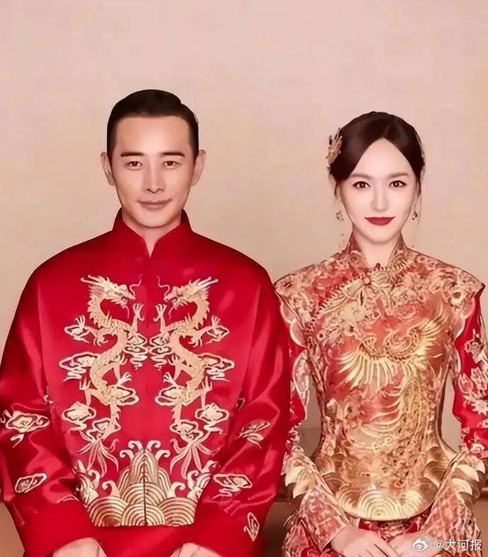 曝内娱著名恩爱夫妻已离婚<strong></p>
<p>Bigone</strong>,演员“唐嫣 罗晋”冲上热搜,天眼查显示两人无商业关联