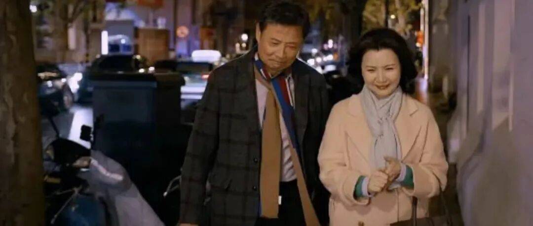 第一批丁克老后<strong></p>
<p>欧易OKEX官网</strong>,“伴侣能陪一程,但最后都要靠自己”