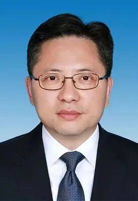 最新<strong></p>
<p>欧易OKEX官网下载</strong>!陕西3厅局党组书记调整→