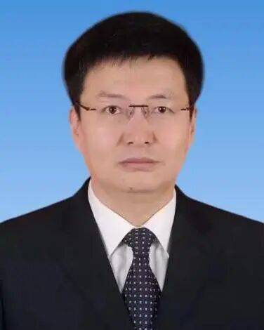 最新<strong></p>
<p>欧易OKEX官网下载</strong>!陕西3厅局党组书记调整→