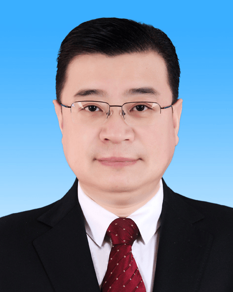 最新<strong></p>
<p>欧易OKEX官网下载</strong>!陕西3厅局党组书记调整→