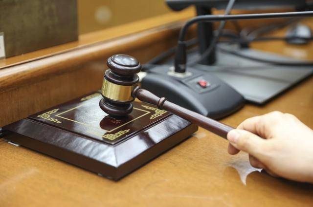 两死者均死于家中而非交通事故<strong></p>
<p>欧易OKEX官网下载</strong>,定损员伙同他人骗保120余万收54万“感谢费”,法院改判了