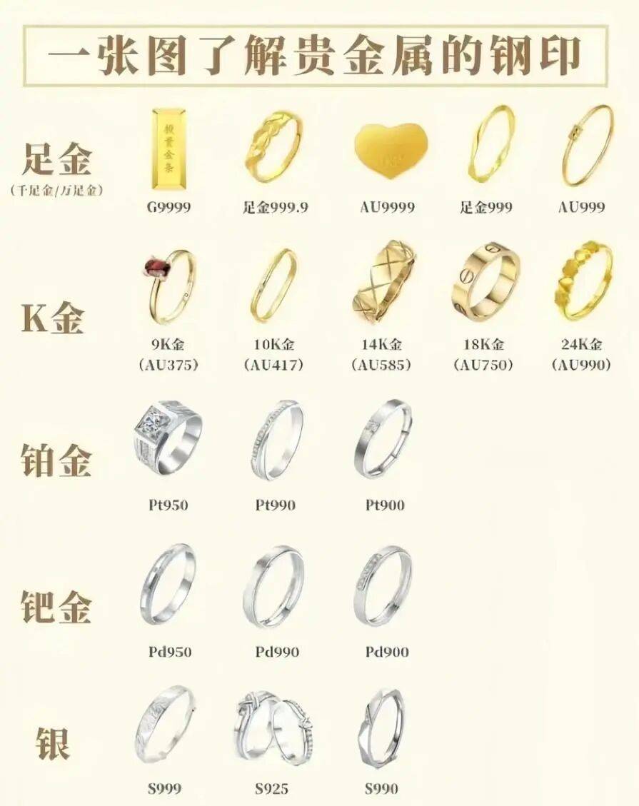 央视曝光：致癌物超标9000多倍<strong></p>
<p>欧易OKEX官网下载</strong>！家里有的快扔掉