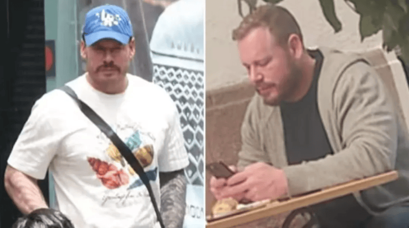 悬赏1500万美金！前奥运选手涉多起案件<strong></p>
<p>聚币网</strong>，被列入十大通缉犯