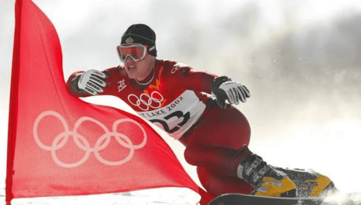 悬赏1500万美金！前奥运选手涉多起案件<strong></p>
<p>聚币网</strong>，被列入十大通缉犯