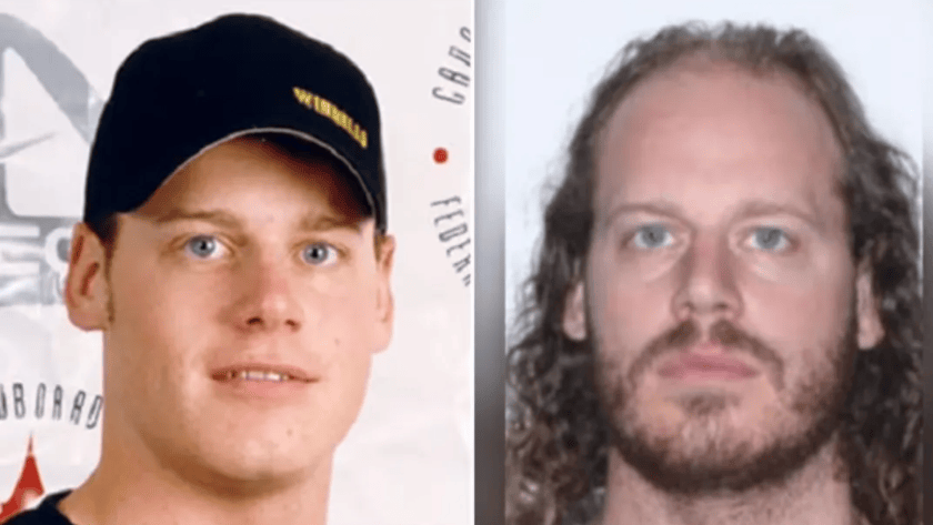 悬赏1500万美金！前奥运选手涉多起案件<strong></p>
<p>聚币网</strong>，被列入十大通缉犯