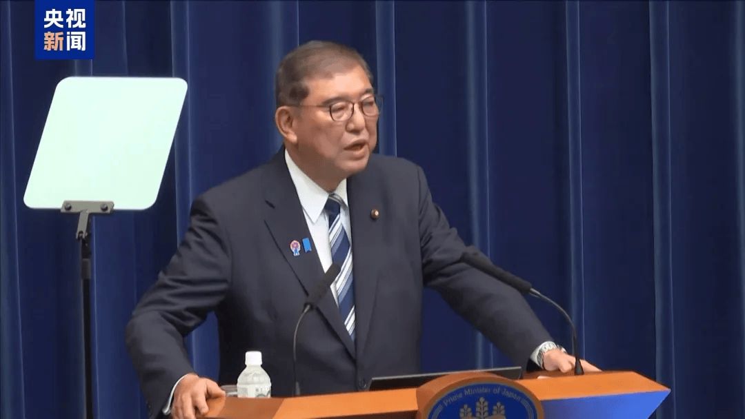 特朗普与高市早苗通话内容曝光<strong></p>
<p>BLUR币</strong>，时长25分钟，建议她不要在台湾主权问题上挑衅中国；此前高市对通话内容避而不谈