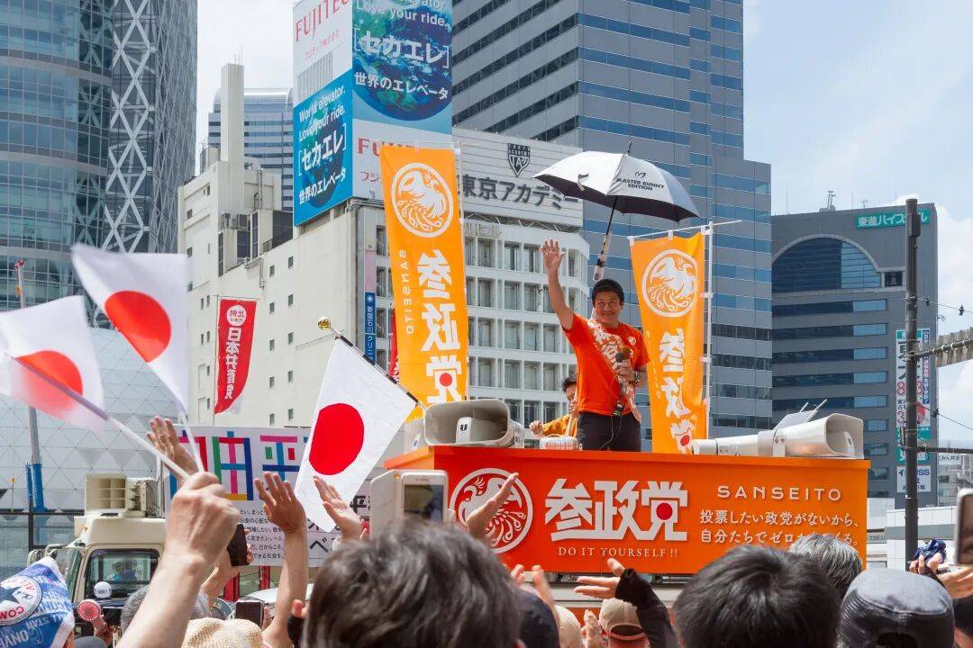 日本人也想不通:82%的人说要为台去死<strong></p>
<p>BLUR币</strong>,但肯为日而战的却只有9%