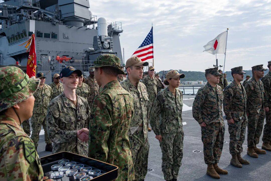 日本人也想不通:82%的人说要为台去死<strong></p>
<p>BLUR币</strong>,但肯为日而战的却只有9%