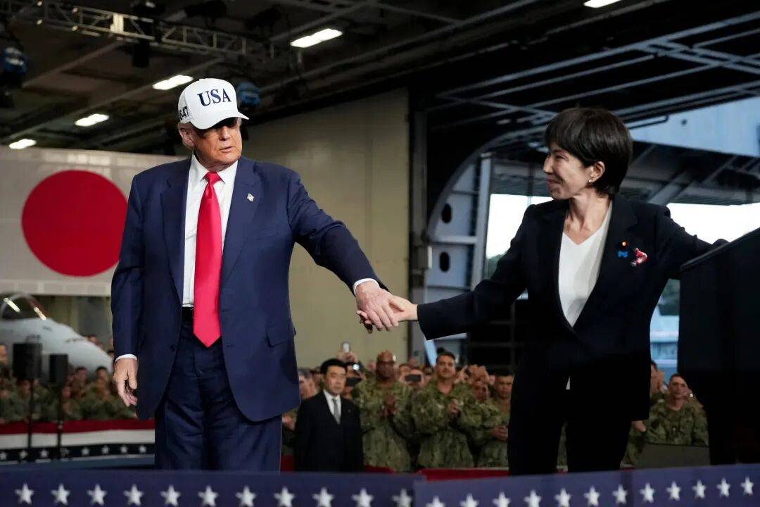 日本人也想不通:82%的人说要为台去死<strong></p>
<p>BLUR币</strong>,但肯为日而战的却只有9%