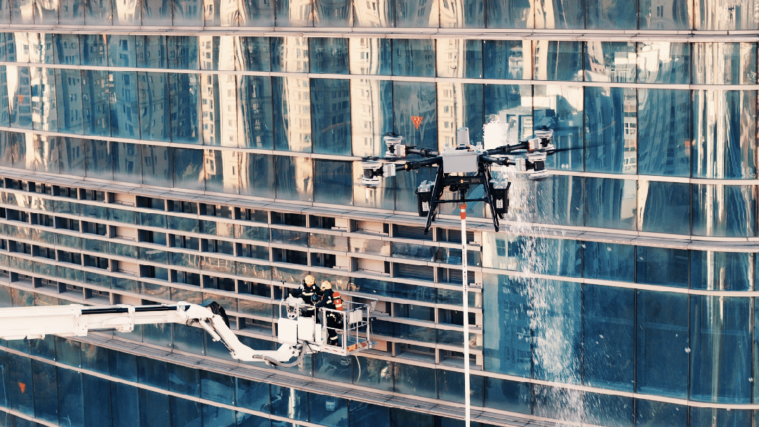 直击339米温州第一高楼“灭火救援现场”<strong></p>
<p>中国比特币</strong>，多部门紧急联动“以练促战”！