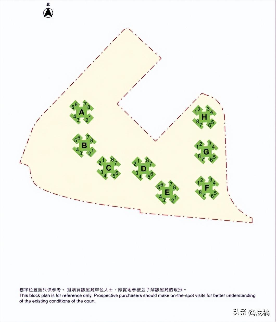 香港宏福苑大火中的一夜：“眼睁睁看着整栋楼被烧”<strong></p>
<p>中国比特币</strong>，有住户称母亲仍失联