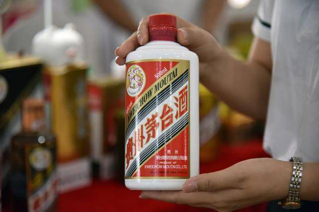 飞天茅台快逼近1499元<strong></p>
<p>中国比特币</strong>了