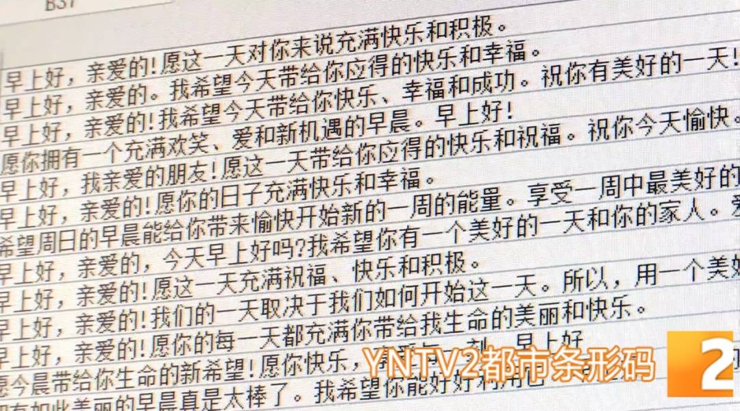 昆明警方意外查获名为“武林秘籍”的表格<strong></p>
<p>比特币交易网站</strong>，详细划分人设、开场白……
