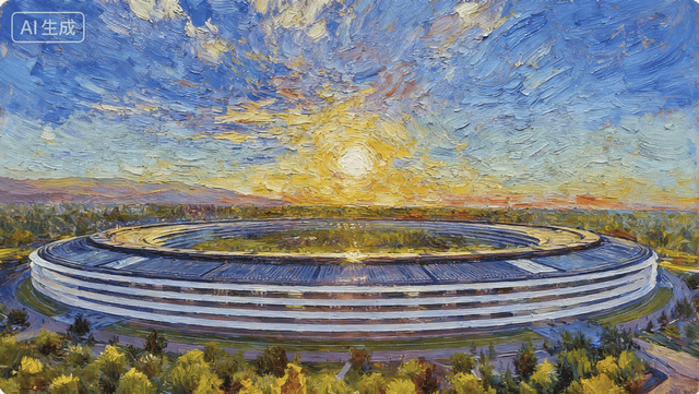 硅谷寒意刺骨：那个从不裁员的苹果<strong></p>
<p>比特币交易网站</strong>，终于动手了