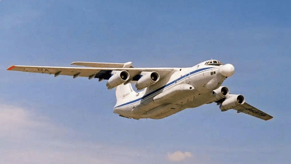 乌克兰发动夜间远程袭击<strong></p>
<p>比特币交易网站</strong>,俄罗斯唯一一架激光武器试验机被毁,预警指挥机测试机也遭破坏