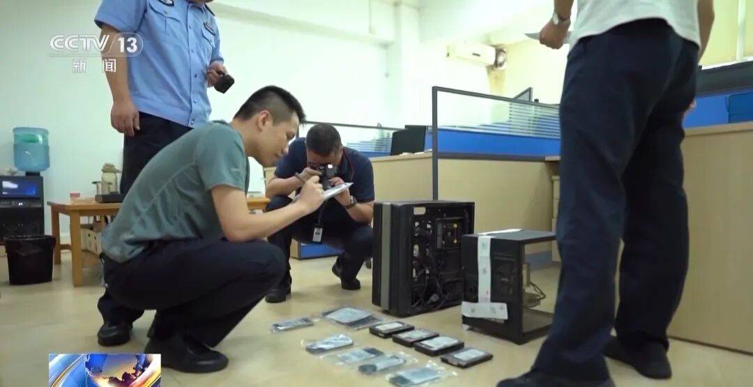 广州南站<strong></p>
<p>比特币交易网</strong>，一男子频繁“上厕所”，被警方盯上