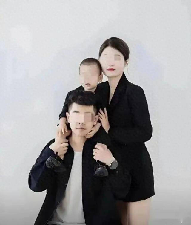 杀妻案宣判，丈夫金昊死刑！被害人家属最新发声：目前孩子还在对方家里，打算开始争取孩子抚养权