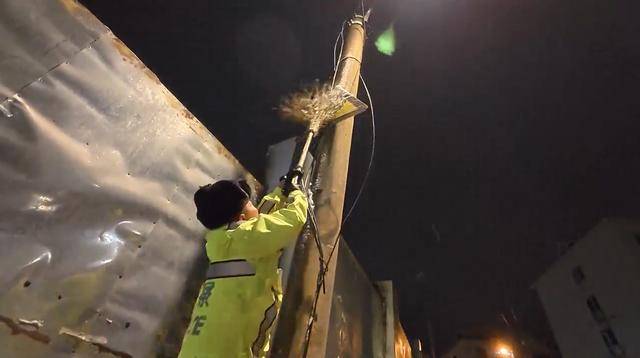 外交部发言人毛宁点赞山东德州交警<strong></p>
<p>ZB.COM</strong>!