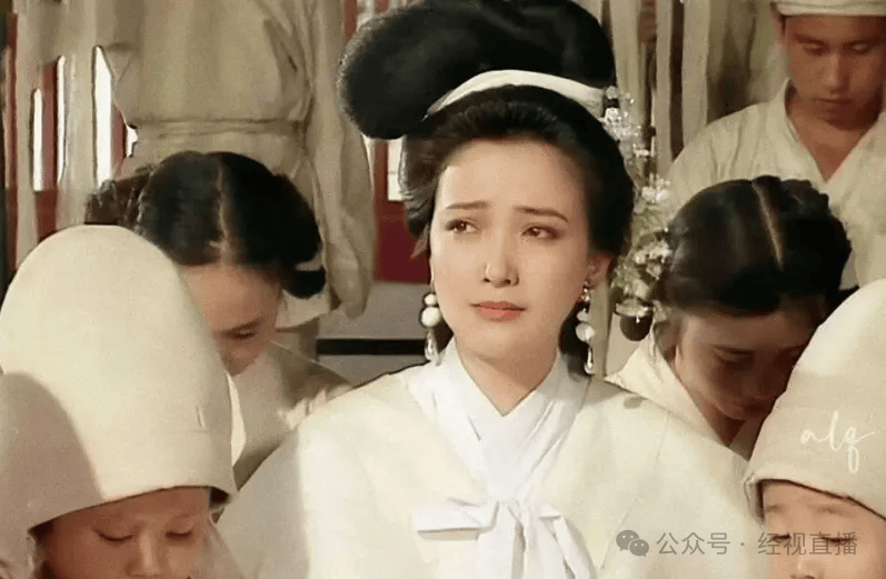 “何晴告别仪式”不公开对外吊唁<strong></p>
<p>ZB.COM</strong>，好友：她本想跟李雪健一样，战胜病魔，走回舞台