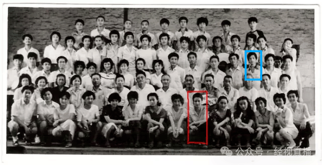 “何晴告别仪式”不公开对外吊唁<strong></p>
<p>ZB.COM</strong>，好友：她本想跟李雪健一样，战胜病魔，走回舞台