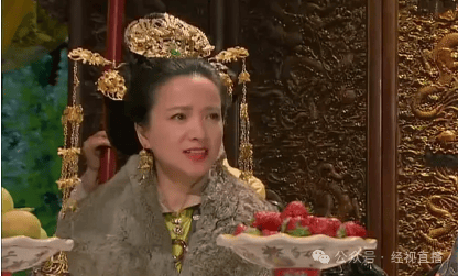 “何晴告别仪式”不公开对外吊唁<strong></p>
<p>ZB.COM</strong>，好友：她本想跟李雪健一样，战胜病魔，走回舞台