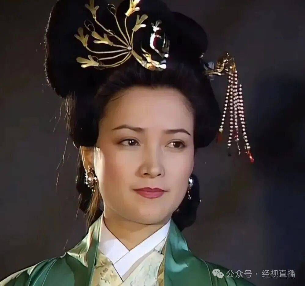 “何晴告别仪式”不公开对外吊唁<strong></p>
<p>ZB.COM</strong>，好友：她本想跟李雪健一样，战胜病魔，走回舞台