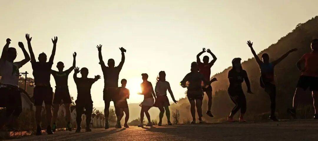 马光远：白岩松的建议不靠谱，经济学思维破解张水华“囚徒困境”