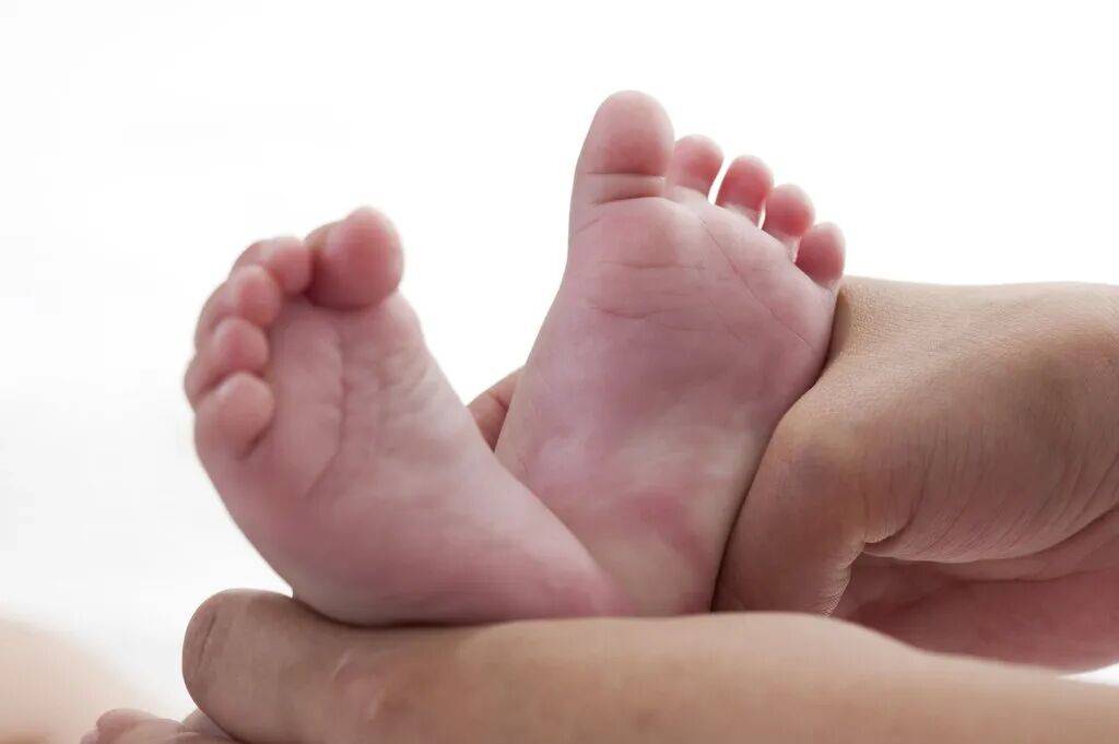 生娃基本“不花钱”<strong></p>
<p>VIABTC</strong>,目标如何实现?