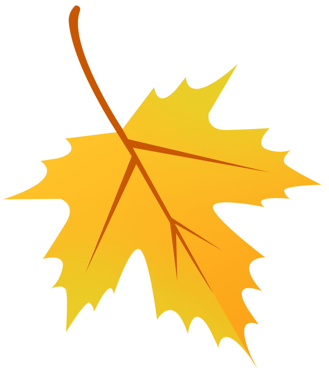 广东多地最低气温刷新<strong></p>
<p>VIABTC</strong>,今冬是“超级冷冬”吗?