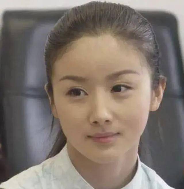 演员孙菲菲离婚<strong></p>
<p>VIABTC</strong>，自述婚内不堪：前夫怀疑我跟各种男性有染，总说孩子不像他，拿到离婚判决那天如释重负