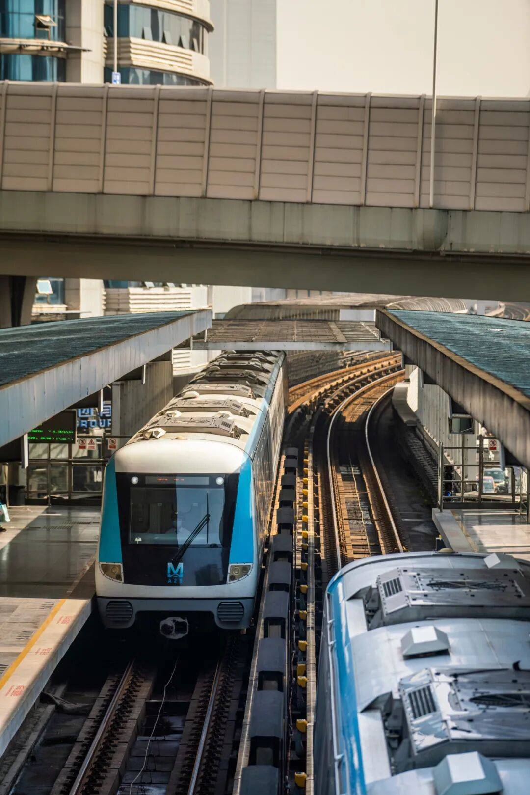 亚洲第一<strong></p>
<p>比特币今日价格行情</strong>，世界第二，武汉地铁环线王有多牛？