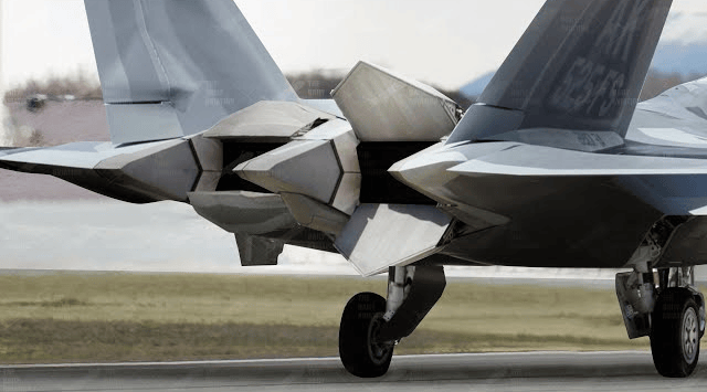 美国新型无人僚机或使用韩华发动机<strong></p>
<p>数字货币交易</strong>，优势在哪里？