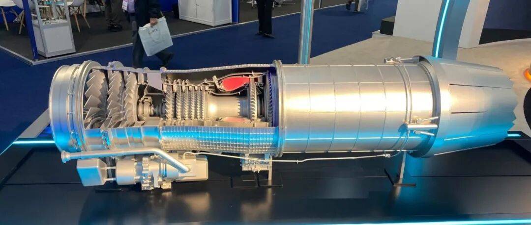 美国新型无人僚机或使用韩华发动机<strong></p>
<p>数字货币交易</strong>，优势在哪里？