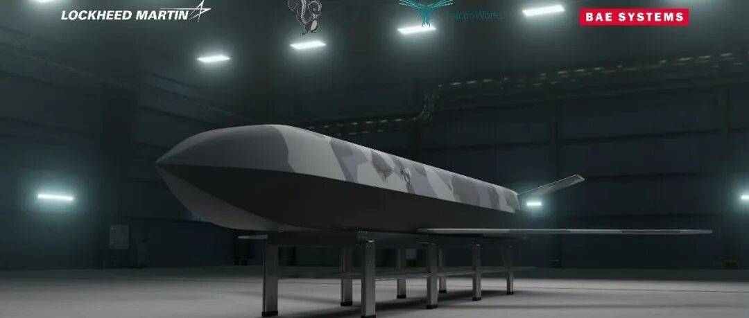 美国新型无人僚机或使用韩华发动机<strong></p>
<p>数字货币交易</strong>，优势在哪里？