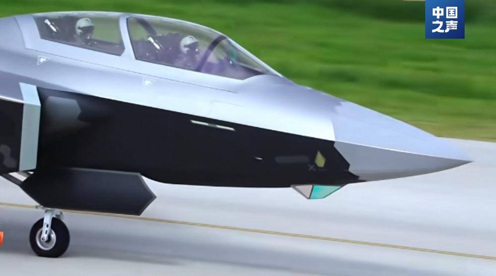 歼-20S官宣对地对海打击能力<strong></p>
<p>世界虚拟货币前十交易所</strong>,如何开启无人空战新模式?